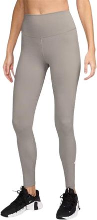 Nike Yoga Wolf Grey Legging