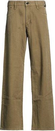 G-Star PARTES DE ABAJO - Pantalones en YOOX.COM