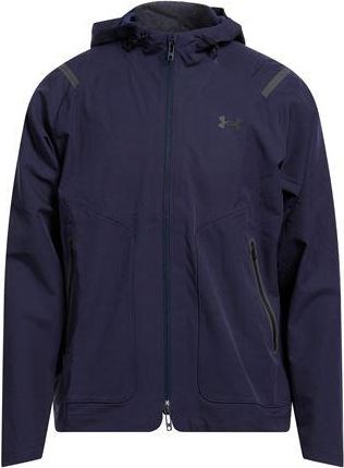 Under Armour ROPA DE ABRIGO - Chaquetas y cazadoras en YOOX.COM