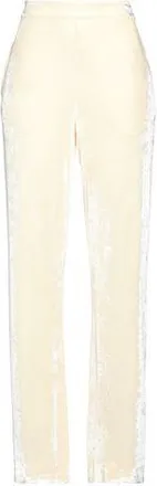 Jil Sander PARTES DE ABAJO - Pantalones en YOOX.COM