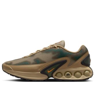 Nike Air Max Dn Camo IB7025-200