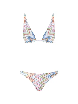 Missoni Bikini