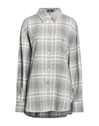 Eleh CAMISETAS Y TOPS - Camisas en YOOX.COM