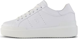 Bogner Sneaker Hollywood for women - White - 355