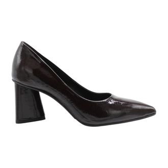 Catwalk Ctwlk., Dames, Schoenen, Bruin, Maat: 41 EU