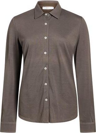 Fedeli TOPWEAR - Camicie su YOOX.COM