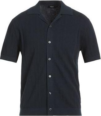 Theory KNITWEAR - Cardigans on YOOX.COM