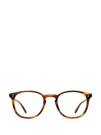 Garrett Leight Eyeglasses