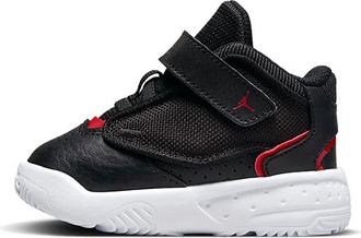 Nike Jordan (TD) Air Jordan Max Aura 4 Bred DQ8402-006