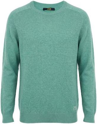 Cavalli PRENDAS DE PUNTO - Pullover en YOOX.COM