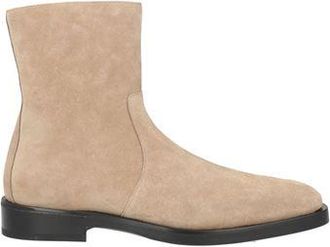 Ferragamo CALZADO - Botines de ca&ntilde;a alta en YOOX.COM