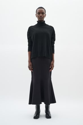 Inwear Pullover GleaIW Relaxed fit black