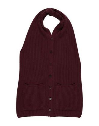 Joseph ACCESSORIES - Scarves on YOOX.COM