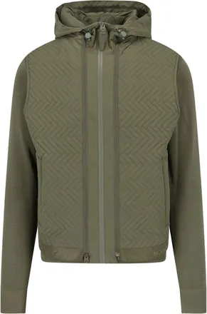 Mackage Barrett Jacket
