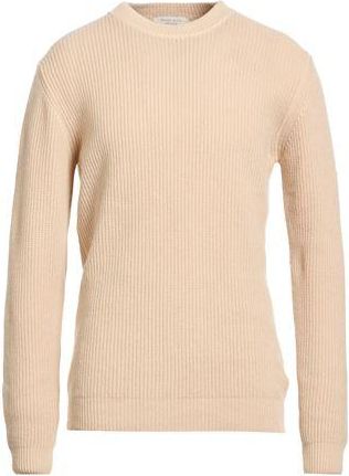 Wool & Co MAGLIERIA - Pullover su YOOX.COM