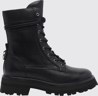 Michael Kors Stivali Donna colore Nero