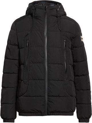 Emanuel Ungaro JACKEN & M&Auml;NTEL - Jacken und Anoraks auf YOOX.COM