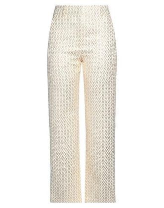 Valentino Garavani BOTTOMWEAR - Trousers sur YOOX.COM