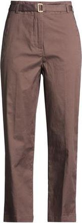 Kartika BOTTOMWEAR - Pantaloni su YOOX.COM