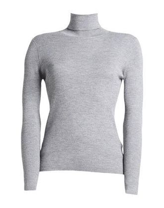 Windsor PRENDAS DE PUNTO - Cuello alto en YOOX.COM