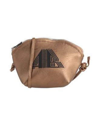 Aniye By BOLSOS - Bolsos con bandolera en YOOX.COM