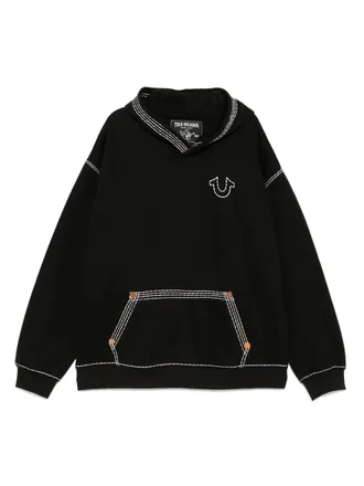 True Religion Jackets − Sale: up to −78% | Stylight