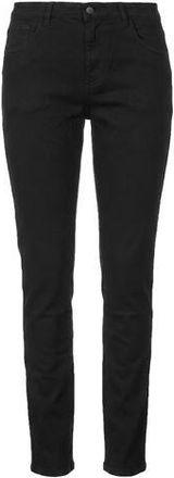 Fay BOTTOMWEAR - Pantaloni jeans su YOOX.COM