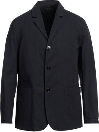 Liu Jo SUITS and CO-ORDS - Blazers on YOOX.COM