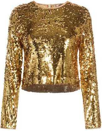 Jucca TOPWEAR - Top su YOOX.COM