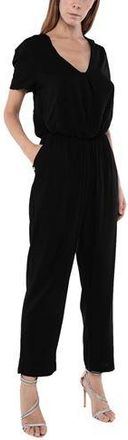Manila Grace JUMPSUITS & TRACKSUITS - Jumpsuits sur YOOX.COM