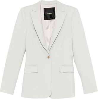 Pinko New Signum Jacket