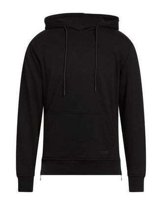 Tombolini TOPWEAR - Sweatshirts sur YOOX.COM