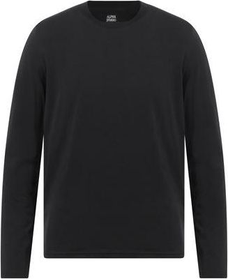 Alpha Studio TOPWEAR - T-shirts on YOOX.COM