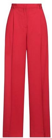 Msgm BOTTOMWEAR - Trousers on YOOX.COM