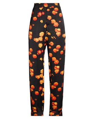 Wales Bonner BOTTOMWEAR - Trousers on YOOX.COM