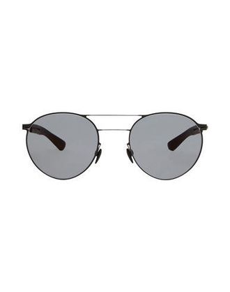 Mykita OCCHIALI - Occhiali da sole su YOOX.COM