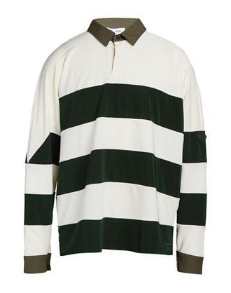 Toga Archives TOPWEAR - Polo su YOOX.COM