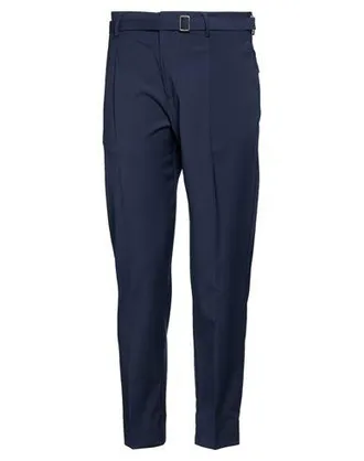 Eredi Del Duca HOSEN & R&Ouml;CKE - Hosen auf YOOX.COM