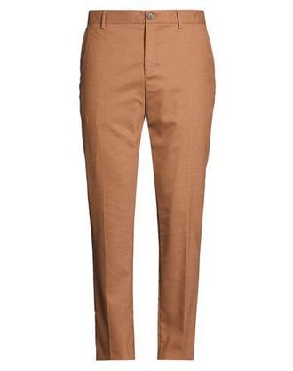 Selected BOTTOMWEAR - Pantaloni su YOOX.COM
