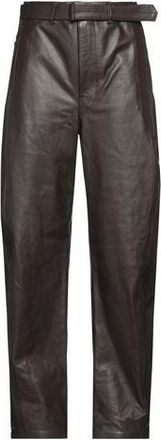 Christophe Lemaire Pants