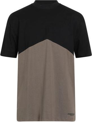 A|X Armani Exchange TOPS - T-shirts auf YOOX.COM