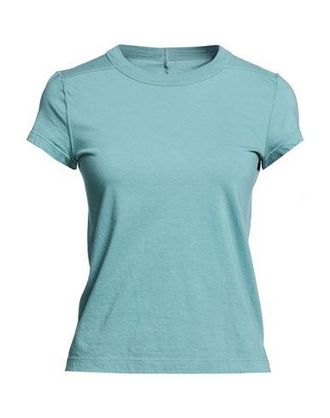 Rick Owens TOPWEAR - T-shirts su YOOX.COM