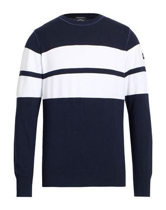 Paul & Shark Sweaters