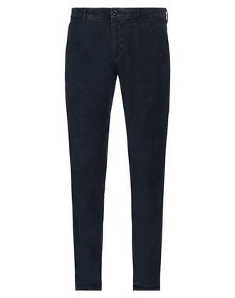 Incotex SLACKS BY SLOWEAR