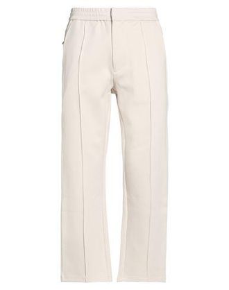 Rag & Bone BOTTOMWEAR - Trousers on YOOX.COM