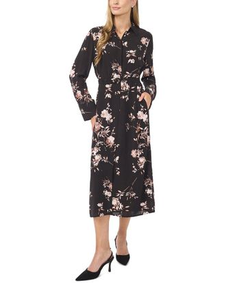 Ted Baker Mina Dress