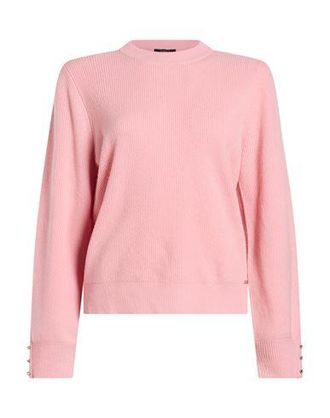 Kocca MAGLIERIA - Pullover su YOOX.COM