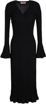 Twin-Set KLEIDER - Midi-Kleider auf YOOX.COM