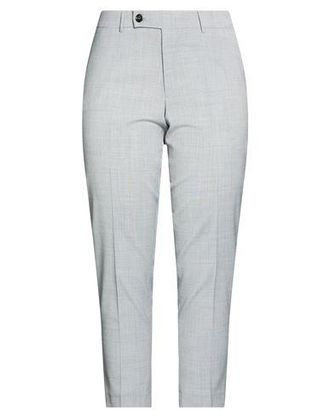 Berwich BOTTOMWEAR - Trousers on YOOX.COM