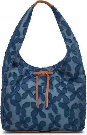 Lucky Brand Clem Hobo Bag